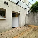 La Maison De L\'Esperance