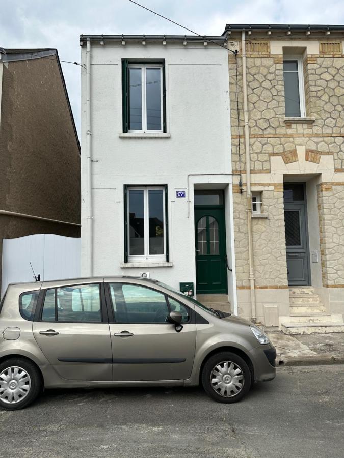 La Maison De L'esperance